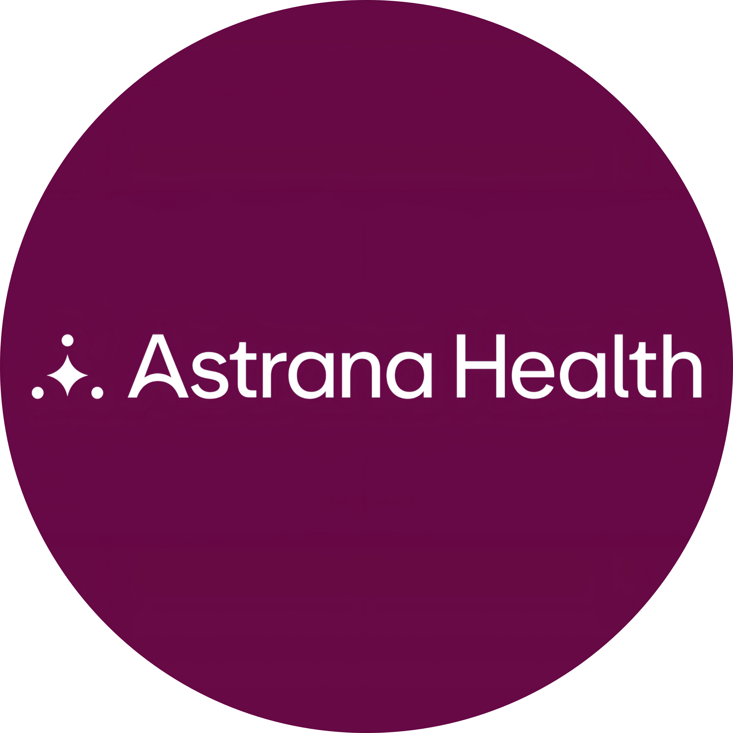 Astrana