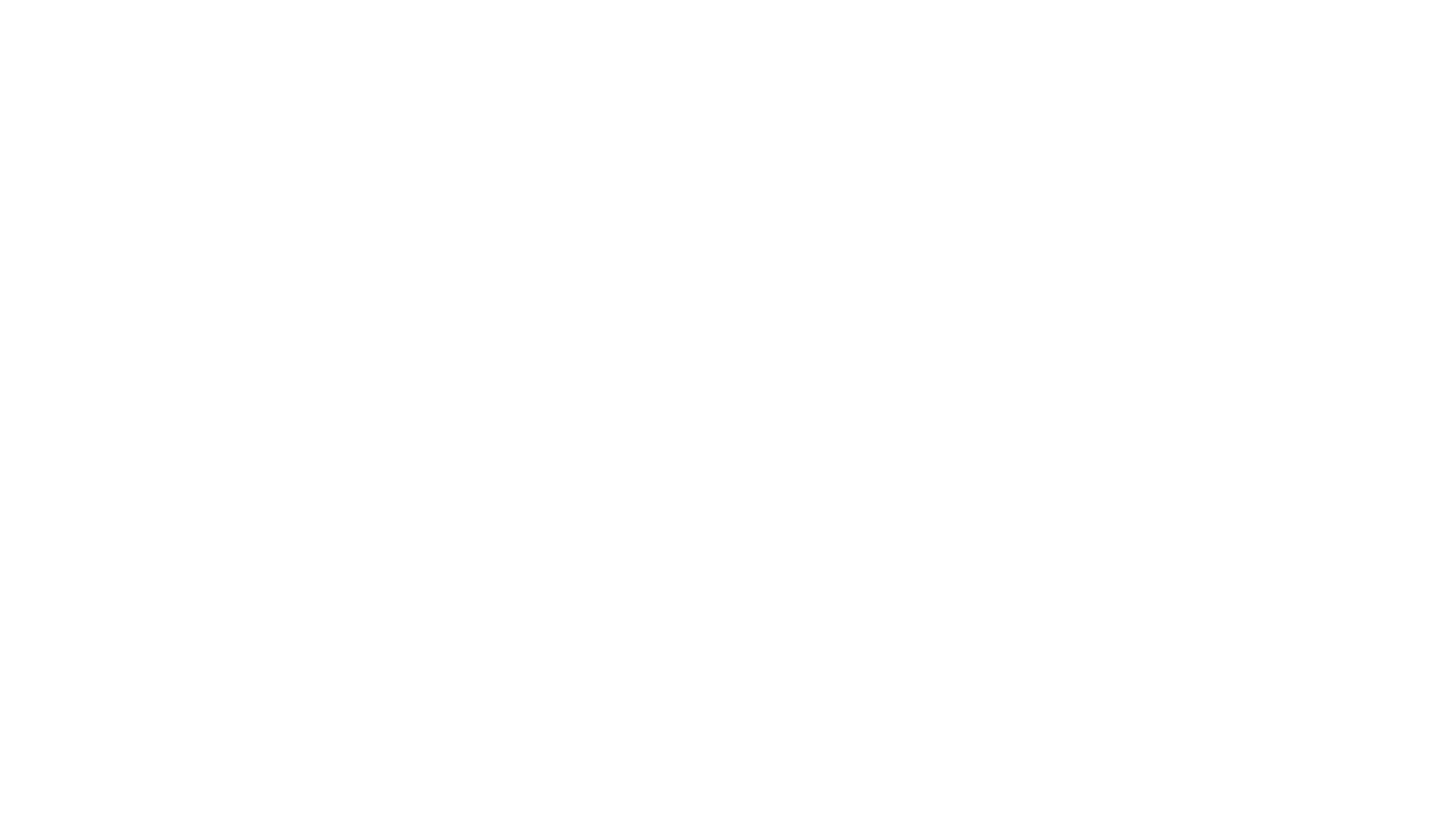 HOWABOUTDATA